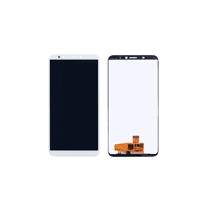 Pantalla LCD+Táctil Huawei Y7 Prime 2018 / Y7 Pro / Nova 2 Lite