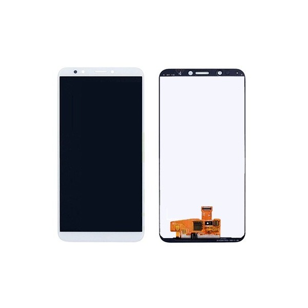 Pantalla LCD+Táctil Huawei Y7 Prime 2018 / Y7 Pro / Nova 2 Lite