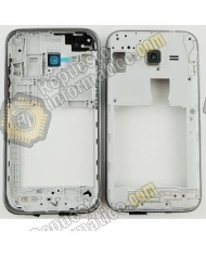 Chasis Marco Intermedio Core Prime G361 Desmontaje