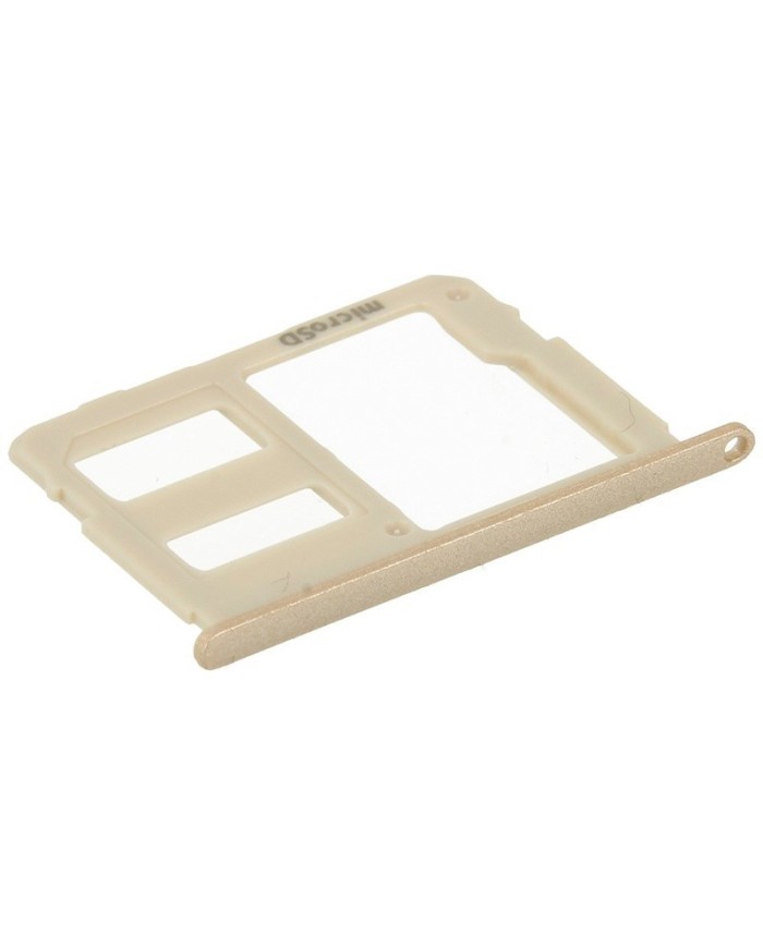 Bandeja Sim + SD J7 2017