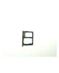 Bandeja Sim + SD J7 2017