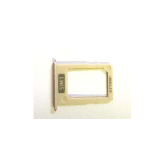 Bandeja Sim  J7/J5 2017