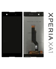 Pantalla LCD+Tactil Sony Xperia XA1 / G3121 G3123 G3125