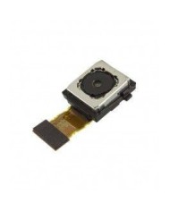 Camara Trasera Para Sony Xperia XA1/XA1 Ultra