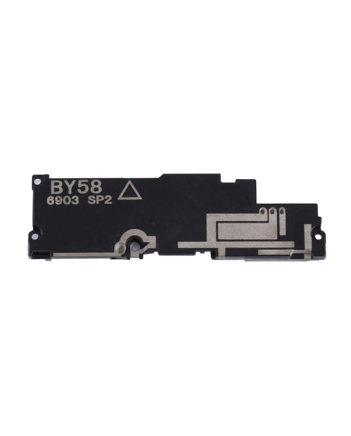 Buzzer Para Sony Xperia XA1