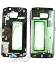 Chasis Frontal Galaxy S6 EDGE (G925) Desmontaje