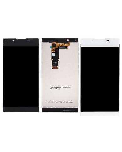 Pantalla Sony Xperia L1