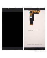 Pantalla Sony Xperia L1