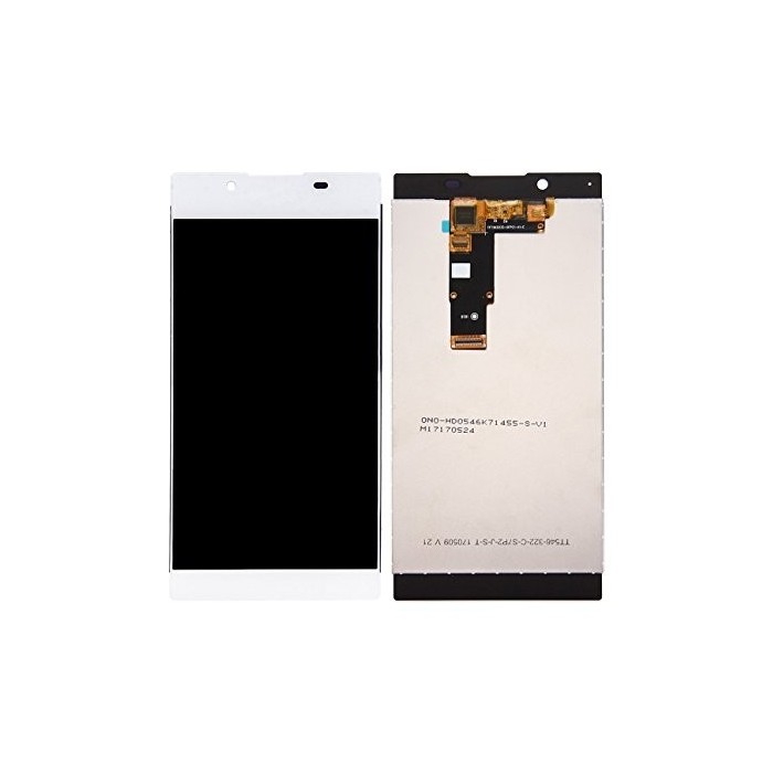 Pantalla Sony Xperia L1