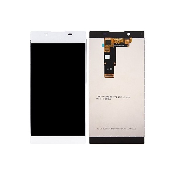 Pantalla Sony Xperia L1