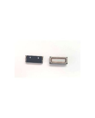 Auricular Para Sony Xperia XA1/XA1 Ultra