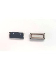 Auricular Para Sony Xperia XA1/XA1 Ultra