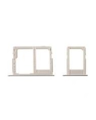 Pack BandejaSim 1 + Sim2  y Sd J3 2017