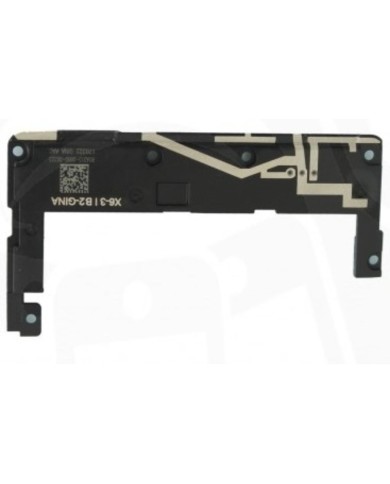 Modulo De Altavoz Buzzer Sony Xperia L1