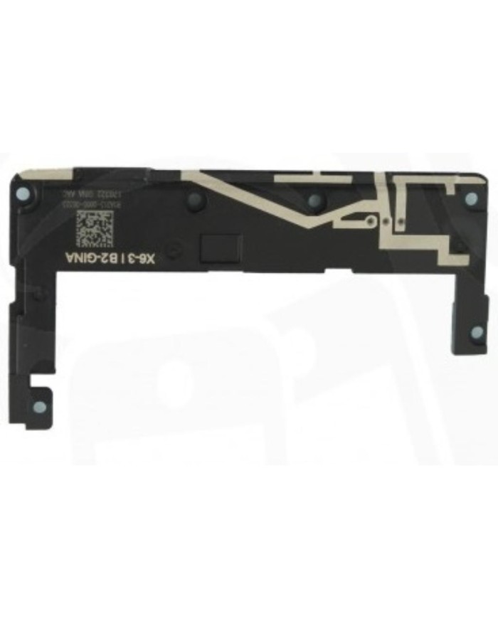 Modulo De Altavoz Buzzer Sony Xperia L1