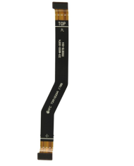 Flex puente LCD a placa Sony Xperia L1