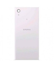 Tapa Trasera Para Sony Xperia XA1