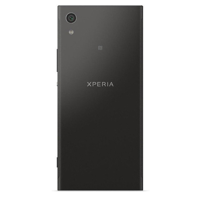 Tapa Trasera Para Sony Xperia XA1