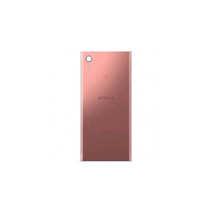 Tapa Trasera Para Sony Xperia XA1