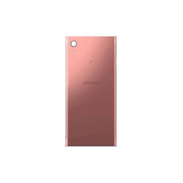 Tapa Trasera Para Sony Xperia XA1
