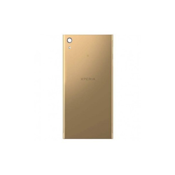 Tapa Trasera Para Sony Xperia XA1