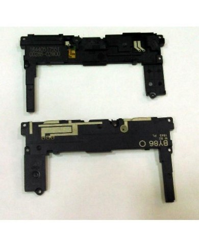 Buzzer Xperia XA1 Ultra