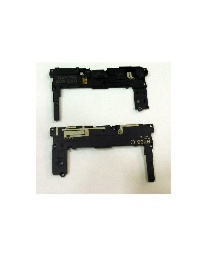 Buzzer Xperia XA1 Ultra