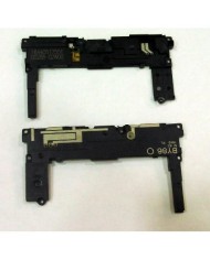 Buzzer Xperia XA1 Ultra