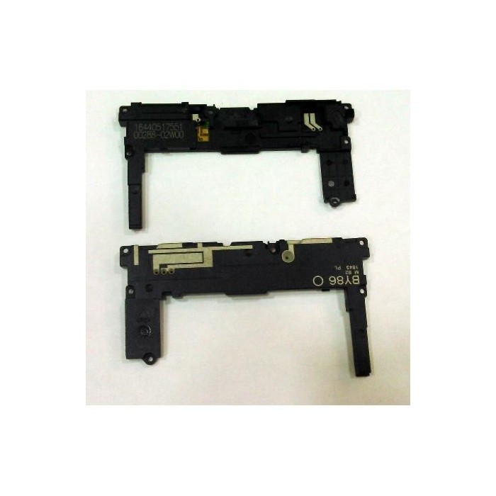 Buzzer Xperia XA1 Ultra