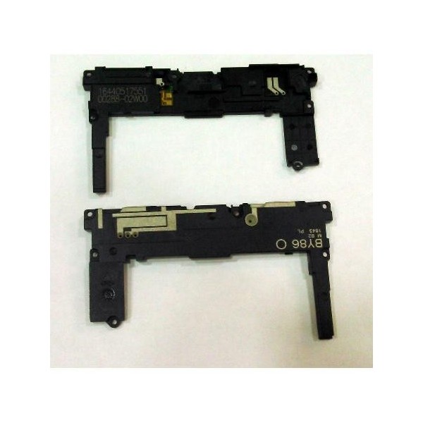 Buzzer Xperia XA1 Ultra