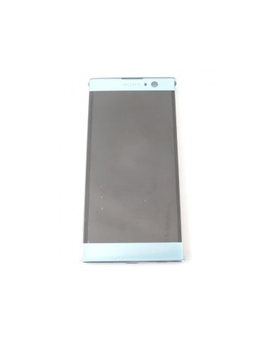 LCD + Táctil Para Sony Xperia XA2