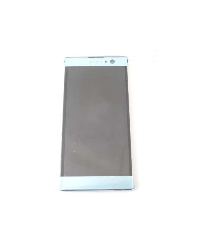 LCD + Táctil Para Sony Xperia XA2