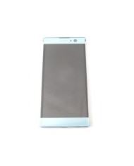 LCD + Táctil Para Sony Xperia XA2