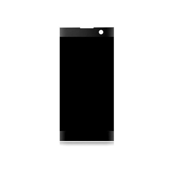LCD + Táctil Para Sony Xperia XA2