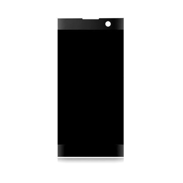 LCD + Táctil Para Sony Xperia XA2