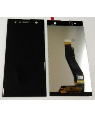 LCD + Táctil Para Sony Xperia XA2 Ultra