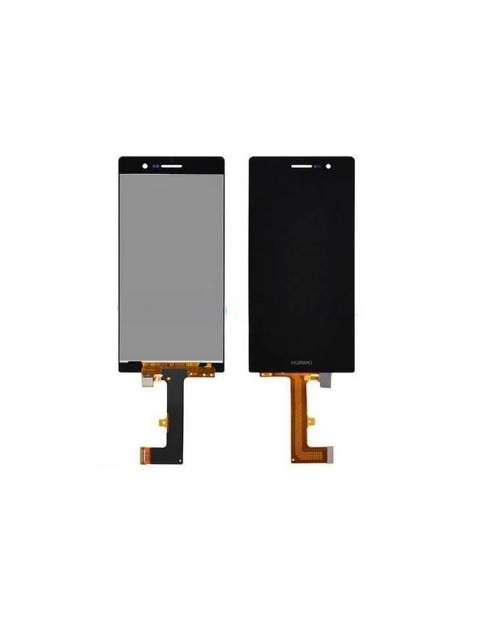 Pantalla Lcd+Tactil Huawei P7