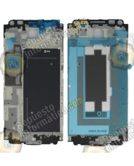 Chasis Frontal Galaxy Alpha (G850) Nuevo