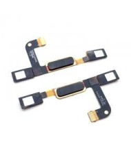 Flex Home Lector de huellas Nokia 5