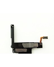 Altavoz Buzzer Huawei Mate 8