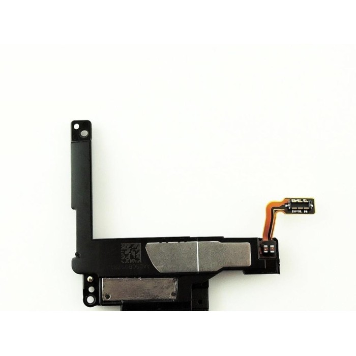 Altavoz Buzzer Huawei Mate 8