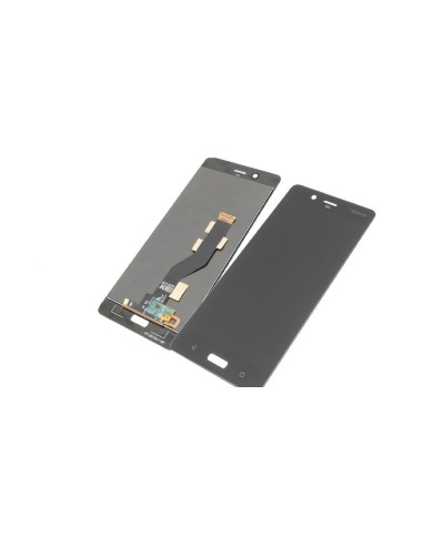 Pantalla Lcd+Tactil Nokia 8