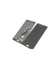 Pantalla Lcd+Tactil Nokia 8