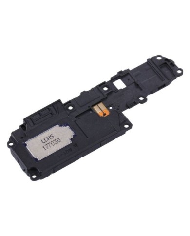 Altavoz Buzzer Huawei Honor 9 Lite