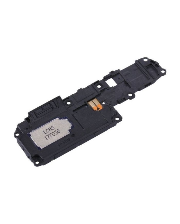 Altavoz Buzzer Huawei Honor 9 Lite