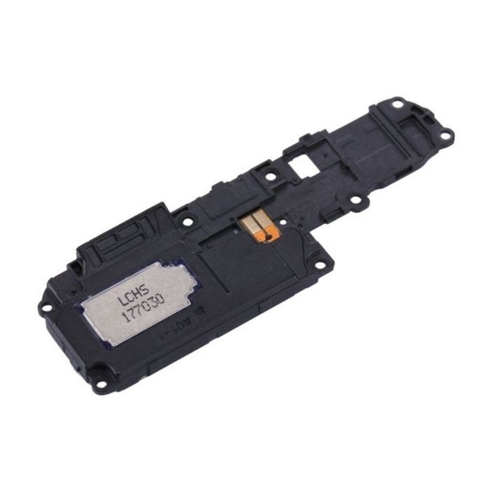 Altavoz Buzzer Huawei Honor 9 Lite