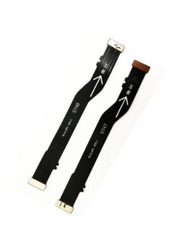 Flex Puente LCD  Huawei Honor 9 Lite