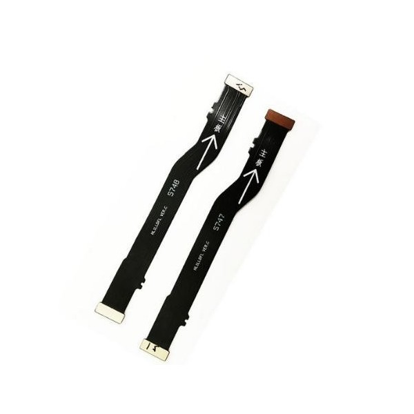 Flex Puente LCD  Huawei Honor 9 Lite