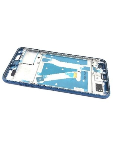 CARCASA FRONTAL CON MARCO PARA HONOR 9 LITE