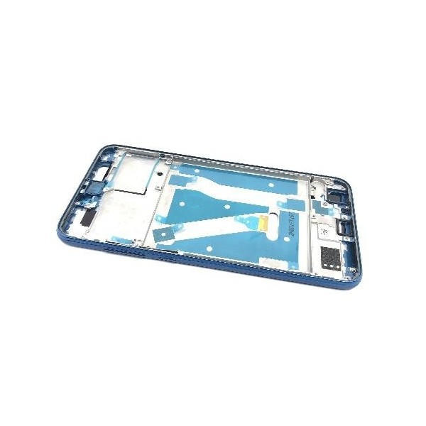 CARCASA FRONTAL CON MARCO PARA HONOR 9 LITE